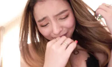 fc2-ppv-4632177 【3/20まで30%OFF!!!】【ギャル好き必見】金髪スーパーロングヘアのクセ強め白ギャルとハメ撮りセックス服好きアパレル店員の淫らな性生活一部始終