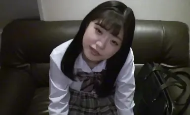 fc2-ppv-4639311 141cm cheerleader, 18 taong gulang. Tumingala siya sa camera at ang kanyang maliit at maselan na katawan ay malakas na binatukan. Napakaraming cum na umaapaw mula sa kanyang maliit at makitid na ari.