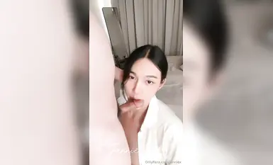 巨乳颜值母狗，手撸打飞机，口交吞精激情啪啪巨乳颜值母狗，手撸打飞机，口交吞精激情啪啪(3)