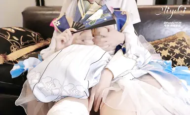 〖ซูซูกิ มิซากิ〗 คามิซาโตะ อายากะ_จดหมายจาก Flower Time, ขาเซ็กซี่_สาวผ้าไหมขาว_เท้าเรียวบีบเอสเซ้นส์_คอนทราสต์บริสุทธิ์