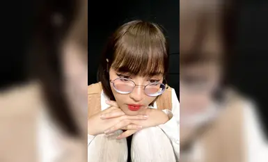 완랑이 OnlyFans의 부드러운 안경 대조 소녀[디어롱] 비공개 사진 컬렉션을 요청합니다. 최고 중 최고 천연 고기 소변기, 청순한 소녀가 뛰어난 구강 섹스 구강 정액 삼키기(18)를 보여줍니다.