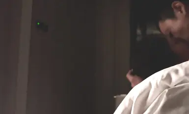 ワンランはOnlyFansに優しいメガネのコントラストの女の子[deerlong]プライベート写真集を求め、最高の天然肉便器、純粋な女の子は素晴らしいオーラルセックスオーラルザーメン飲み込みを披露します（45）