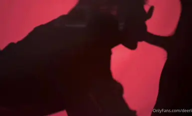 ワンランはOnlyFansの優しいメガネのコントラストの女の子[deerlong]プライベート写真集を求め、最高の天然肉便器、純粋な女の子は素晴らしいオーラルセックスオーラルザーメン飲み込みを披露します（67）