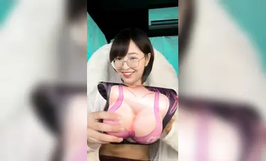 완랑이 OnlyFans의 부드러운 안경 대조 소녀[디어롱] 비공개 사진 컬렉션을 요청합니다. 최고 중 최고 천연 고기 소변기, 청순한 소녀가 뛰어난 구강 섹스 구강 정액 삼키기를 보여줍니다(9)