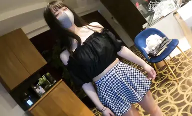 fc2-ppv-4646694_2 ครั้งแรกของ Mika ในชุดบิกินี่สีขาวบริสุทธิ์ที่สระน้ำ! ห้องสวีตสุดหรูเปิดให้เช่าครั้งแรก พร้อมฉากกลืนน้ำอสุจิและครีมพายปริมาณมหาศาล 2 ฉาก!