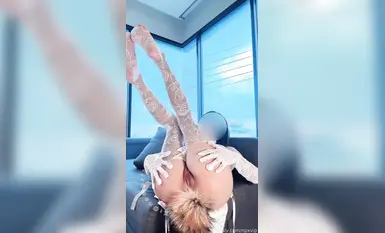 Npxvip 2025.3.9 数日間オナニーをしていますが、まだ欲しくてたまりません。水分が足りなくなってきました。どうすればいいですか？