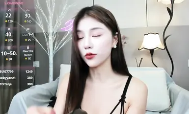 原BIGO、SWAG平台极品高颜反差骚母狗，男人的性奴「小野猫」「kiki酱」Stripchat直播&私拍福利精华合集① (11)