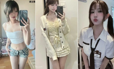 두인대비여신 『우자10월9일』최신맞춤소품 자위, 요염한 기질 키 큰 남자들이 불쌍한 여신 부자 장난감 정자 분지를 범하고 싶어하는 것을 봅니다 (5)