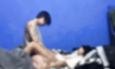 专操极品嫩妹大神『dogking』约炮在校女大学生，废弃教室偷偷啪啪紧张刺激！父母眼中的乖宝宝，老师眼中的好学生(1)