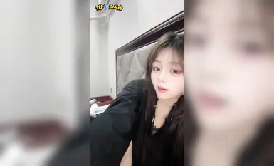 미소녀가 바다로 간다, 무방비 크림파이, 자위, 소변 (1)