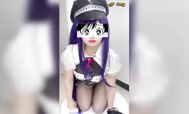 [Gambar peribadi gadis comel payudara besar] Penambat peribadi gadis comel berpayu dara besar gadis comel pergi ke industri hiburan dewasa, lelaki kaya membeli rakaman video bogel peribadi gadis comel (4)