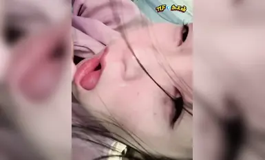 [Dirty words to seduce the contrast bitch] The contrast nurse pretends to be slutty