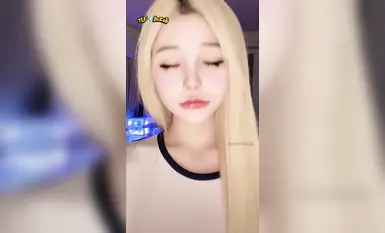 【高潮脸阿黑颜吐舌】寸止挑战dance