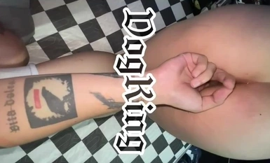 極上美少女をハメる「ドックキング」を得意とするマスターが、舌ピアスの反抗期少女をハメ倒す。若い体は引き締まって豊満、少女の小さなお尻は髪を掴まれ狂ったように突きまくられる！ （２）