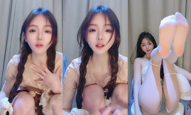 The latest in March 2025, Douyin Internet celebrity goddess goes to the sea [Little Greedy Cat] so beautiful, you will definitely fall in love with it at first sight, it is really a super contrasting beauty, very tender and completely naked (6)