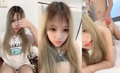 [Xin Shao] ฉันโดนเย็ดโดยไม่ใส่ถุงยางทันทีหลังจากไปเที่ยวชายหาด_ฉันโดนเย็ดแรงมากจนเปียกโชก_2