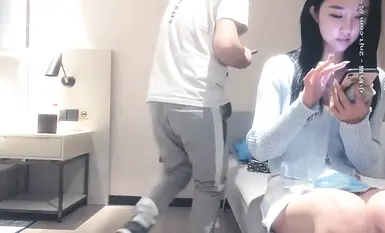 Make an appointment with a high-value escort girl, the best beauty, with a nice butt and beautiful breasts, and a white skin like jade, the sofa is perfect for sex