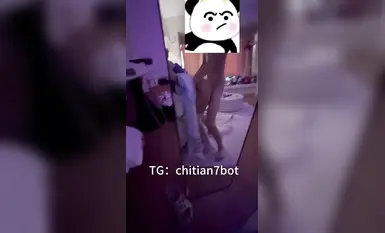 [Latest in February] Salty and sweet COS like a female Bodhisattva [Chitianchitian1] Paper airplane paid benefits, various face-showing hand-mouthed sex (1)