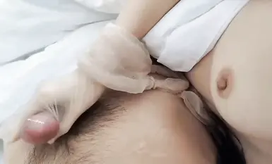 顶尖字母圈调教大神『Big烟枪』圈养各种妹子多种方式侮辱责罚刺激十足！女神排队当性奴想怎么玩就怎么玩上(6)