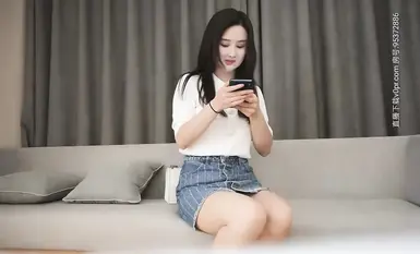 Saya membuat temu janji dengan seorang gadis manis berpakaian putih, yang kelihatan agak baik, memberikan blowjob, menjilat, menunggang, dekat, dan mengerang dan tercungap-cungap dengan kuat