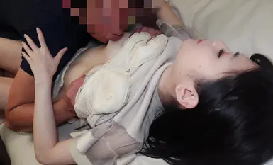 fc2-ppv-4616647_3 ~ vol.56 ~ [★★★Account will end on 3/31★★★] 3-day limited price 5980pt!! [That popular series] A vivid creampie video is released all at once!! [Bonus video 4 hours 10 minutes included]