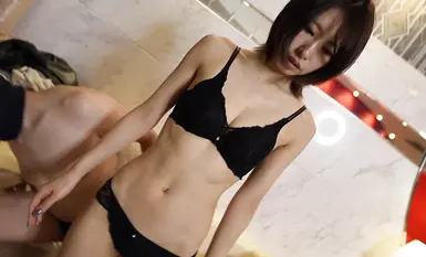 fc2-ppv-4656434_1 3 days! 70% OFF [First time shooting] [Face revealed] Beautiful wife lovers gathering. Eroticism absolutely guaranteed. Explosion of the sexual desire that has been accumulated with a stranger's stick for the first time in a long time!! Mouth creampie 2 ejaculations