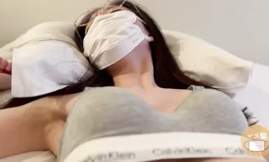 FC2-PPV-4593703 I tried to take a POV of a real reader model while filming an image video, but I was defeated IMEDAMAFC2