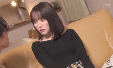 [马赛克破坏] ROYD-209 虽然妹妹相貌平平，但是摘下眼镜就是美女，忍不住跟踪她，然后她就开始无套性交，给我第一次中出。白石桃