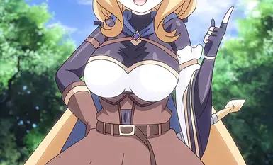 【妄想特辑】英雄的冒险，结束了！第 1 集：梦境还是幻觉？恶魔之手逼近无敌的英雄