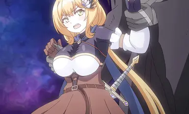 【妄想特辑】英雄的冒险，结束了！第 1 集：梦境还是幻觉？恶魔之手逼近无敌的英雄