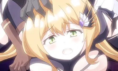 【妄想特辑】英雄的冒险，结束了！第 1 集：梦境还是幻觉？恶魔之手逼近无敌的英雄