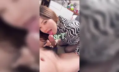 Winner in life, PUA hookup master [arT] VIP group benefits, car models, nightclub DJs, student girls, little bitches from all walks of life showing their faces to be fucked (1)