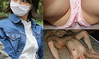 【马赛克破坏】ANKK-005（暂定）暗黑005