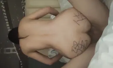 抖M女奴调教调教终极版母狗养成记