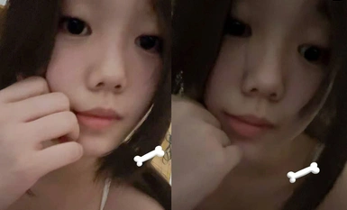 Si Chen Jiayu, isang 19-taong-gulang na batang babae mula sa Bazhong, Sichuan, ay napakasaya sa murang edad. Siya ay labis na napukaw sa seksuwal at gustong makipagkaibigan online.