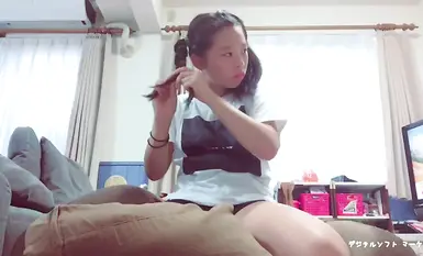 คลิปหลุดสาวๆคัดมาแล้ว