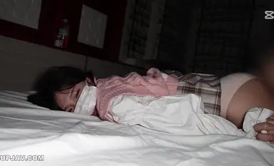 FC2-PPV-4593739 【説明不要】秋葉原コンカフェで働く18歳の天使。初めて摂取する白い玉飲んで快楽のリミッター解除。高画質4K特典付き。※初回のみ先着で特別ver用意してます。