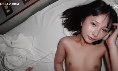 FC2-PPV-4593739 【説明不要】秋葉原コンカフェで働く18歳の天使。初めて摂取する白い玉飲んで快楽のリミッター解除。高画質4K特典付き。※初回のみ先着で特別ver用意してます。