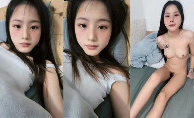 [Your Desire Dream] I was fucked like crazy as soon as I got into the sea. It was so addictive.