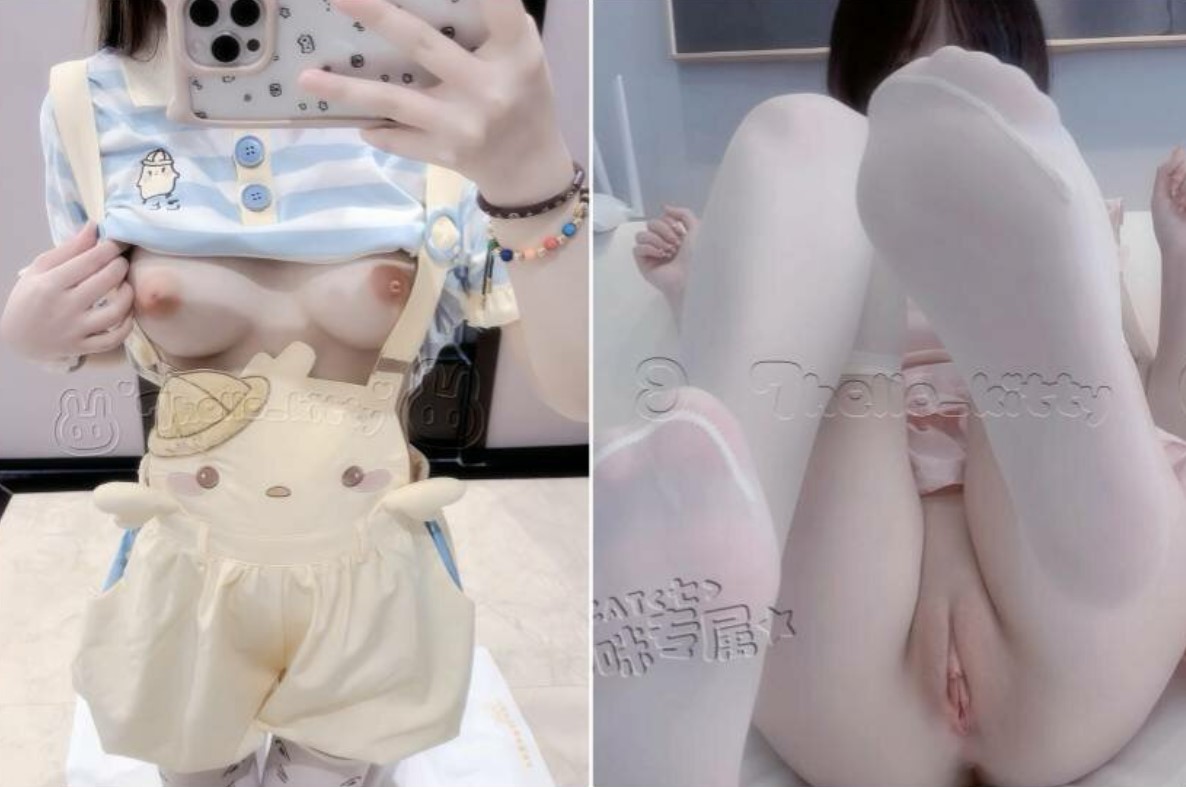 트위터에서 가장 인기 있는 화이트 타이거 로리 고양이는 생선을 먹지 않는다 스플릿 자세를 취하고 있는 자웨이는 남자 주인공에게  훈련을 받았으며 매우 순종적입니다! 엄청 귀여운 인간형 암캐가 섹스당하고 아빠한테 전화해서 나오라고 했어요 (2)