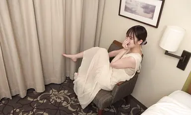 fc2-ppv-4664062_SP1【初拍/中出】女人年轻时就完全变了。平时严肃的日语老师此刻却是一脸的凌乱。你能抵挡住突然开启的情色开关吗？