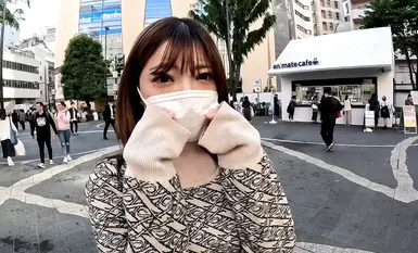 FC2-PPV-4544452-1 Resale, a rare work that was on the verge of being shelved!! Super beautiful!! Fair-skinned silky skin, first ever creampie, she suddenly came by plane from the countryside. Beautiful nipples!! "Completely first shot" 2nd round of creampie!! Individual shooting complete