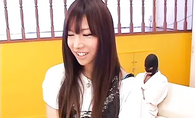 [马赛克破坏][中文字幕]RKI-053 与世界最大屌男人做爱 艾莉 晃乃 早川濑里奈 星佑乃 - 乃亚 (鸟越ノア)