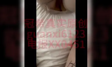 冠希原创北京172萝莉萝莉长相加大长腿加黑丝高跟(6)