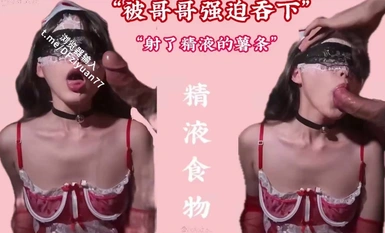 [joioio_九九] 어제는 수업이 없어서 놀러 나갔어요. 제 동생이 저를 붙잡아서 거의 제 목을 찔렀습니다. 아팠어요.