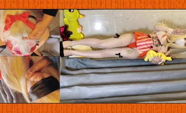 顶级网黄尤物女神『一只小嘤嘤(是桃桃呀)』Cos可爱女仆演绎白虎吸精大法上位榨汁滴嗒精液垂入眼帘高清原版