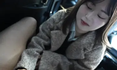 FC2-PPV-4665804_1 3天！ 70% 折扣 [露出臉部] [2 次射精] 下班休息時快速向嘴裡射精，然後晚上打電話進行面部護理。我在工作時打電話給一個聽話、天真的女孩，請她給我一些性服務。