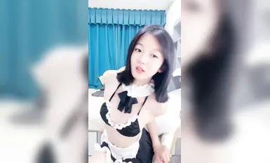 新人主播超级粉嫩的校花级主播源源舌钉口交刚下海就跪在马桶上被操，道具调教，胸推，舌钉小嘴性感口交，各种姿势爆操(13)