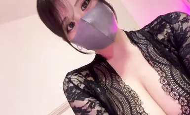 fc2-ppv-4670297_SP 큰 가슴 미녀가 셀카 촬영한 동영상 모음