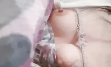 yuyuanyaya 芋圆呀呀